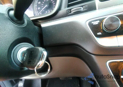 2018 Hyundai Sonata Se from USA, damaged, VIN 5NPE24AF9JH702851